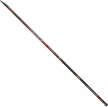 Rybářský prut Prut Prut Trabucco Hydrus TLS Master Pole 6m
