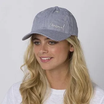 Pokrývka hlavy Kšiltovka Animal OLD-SCHOOL Denim Blue velikost O/S