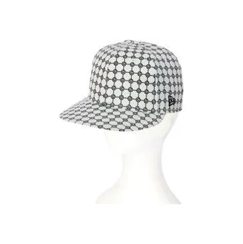 Čepice Kšiltovka Level LVL CAP Black velikost O/S