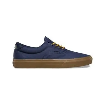 Pánské tenisky Boty Vans ERA 59 (Hiking) Parisian Ni velikost 44.0