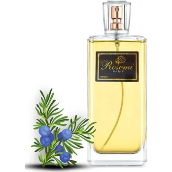 Unisex parfém Unisex PARFÉM 104ml ROSEMI č. 706 aromatická kořeněná LANE PARFÉM
