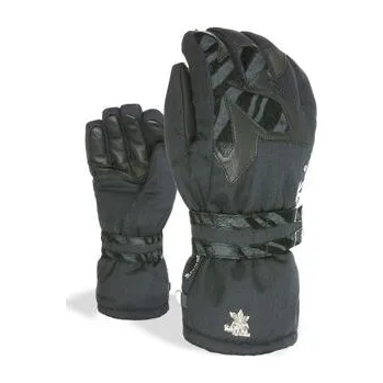 Rukavice Level Bliss OASIS Luxury velikost 6.5