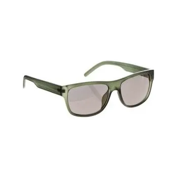 Sluneční brýle Animal DAZE Matte Green/Smoke velikost O/S