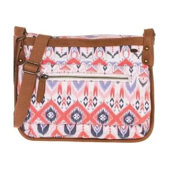 Čepice Kabelka Animal HORIZONS Summer Pink velikost O/S