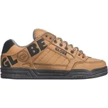 Boty Globe TILT Wheat/Black/Winter velikost 44.5