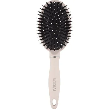 Ozdoba do vlasů Douglas Collection - Accessoires Cushion Hairbrush Šperky do vlasů dámské