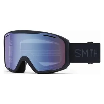 Snow brýle Smith BLAZER Midnight Navy velikost O/S