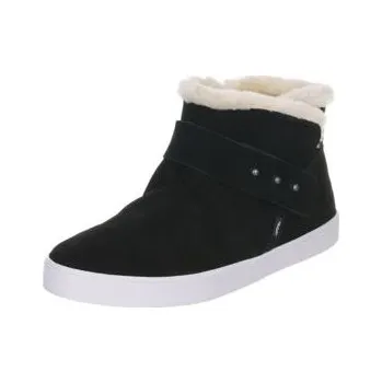 Skialpinistické vybavení Boty Animal NEVADA Black velikost 38.0