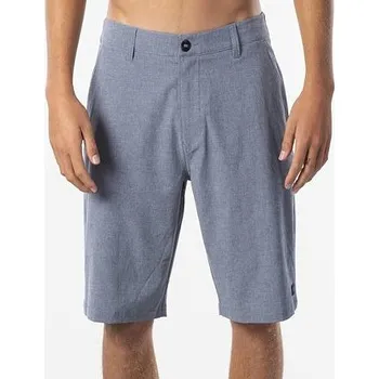 šortky Rip Curl MIRAGE PHASE 21" BOARDWAL Blue velikost 36