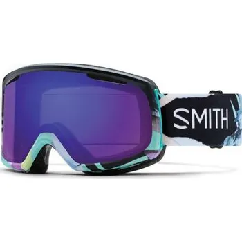 Snow brýle Smith RIOT Emily Hoy velikost O/S