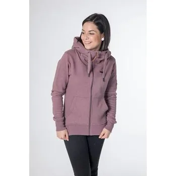 Pánská mikina Mikina CNSRD YASMIN A Wine velikost 3XL