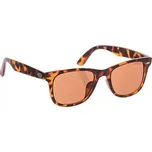 Sluneční brýle Animal REPEL Matte Tortoiseshell/Brown velikost O/S
