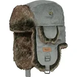 Beranice Barts RIB BOMBER Dark Celadon velikost O/S