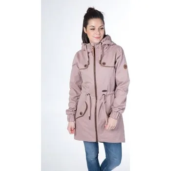 Bunda Alife and Kickin CHARLOTTE C Earth velikost XS