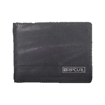 Peněženka Rip Curl PANEL BLADE Java velikost O/S