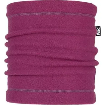 Čepice Nákrčník PAC NECKWARMER FLEECE Rodius velikost O/S