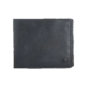 Peněženka Peněženka Rip Curl K-ROO 2 IN 1 Black velikost O/S