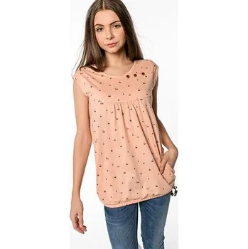 Tílko Alife and Kickin CHLOEAK Candy velikost XS