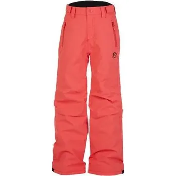 Dámské kalhoty Kalhoty Rip Curl BASE JR PT Cayenne velikost 8