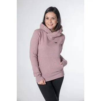 Pánská mikina Mikina CNSRD SARAH A Lavender velikost XS