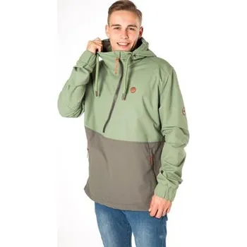 Bunda Alife and Kickin BILL Dust velikost S