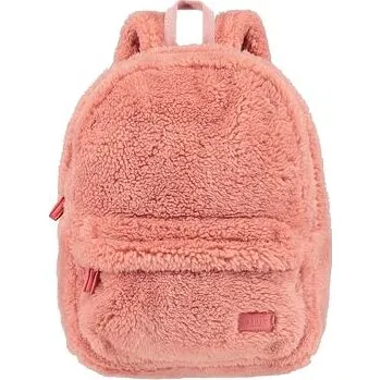 Cyklistické oblečení Batoh Barts MAYA BACKPACK Lipstick velikost O/S