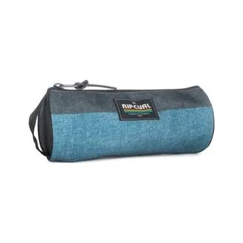 Čepice Penál Rip Curl MODERN RETRO P.CASE 1CP Blue velikost O/S