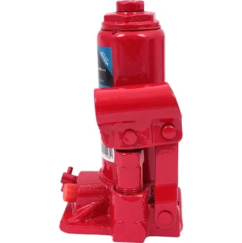 Hever Hydraulický zvedák 5t PRO-technik