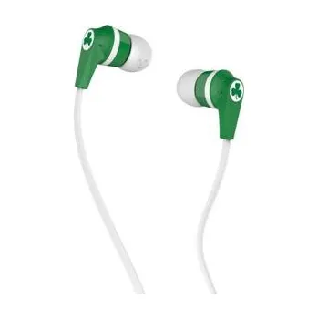 Pokrývka hlavy Sluchátka Skullcandy INKD 2.0 NBA - Boston velikost O/S