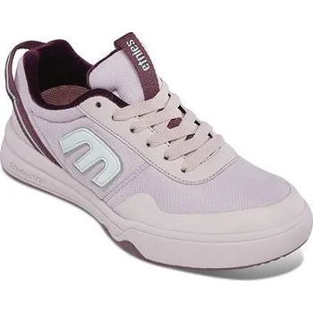 Dámské tenisky Boty Etnies RANGER LT W'S Lavender velikost 38.5