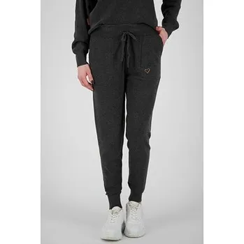 Kalhoty Alife and Kickin WILMAAK Iron velikost S