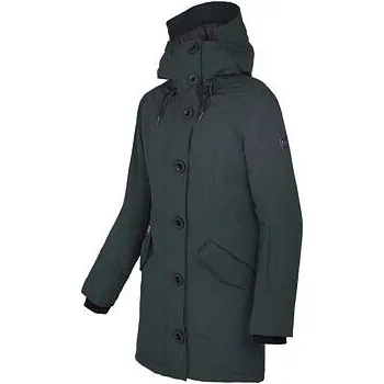 Cyklistická bunda Bunda Rehall DAYNAH Corsair velikost S