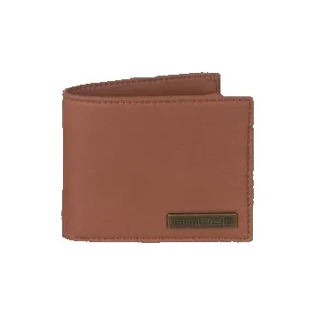 Peněženka Peněženka Animal JEREMIE Tan velikost O/S
