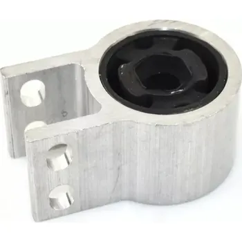 Silentblok nápravy Uložení ramene přední nápravy OPEL ASTRA K 2015-2022 - IR Parts (OPEL 039001027 39001027)