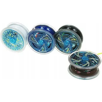 Obraz Jojo Hipo bílé