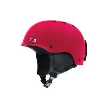 Helma Smith HOLT velikost L