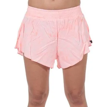 Pánské kraťasy šortky Hurley WASH WALKSHORT 6Et velikost L
