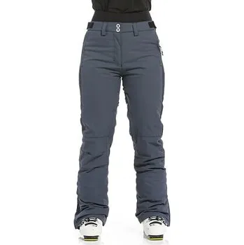 Dámské kalhoty Kalhoty Rehall NATALJA Ombre Blue velikost XL