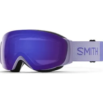 Snow brýle Smith IO MAG S Lilac velikost O/S