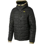 Bunda Rehall HENRY Dark Olive velikost XS