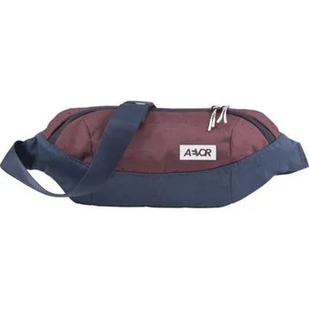 Městský batoh Taška Aevor SHOULDERBAG Bichrome Iris velikost O/S