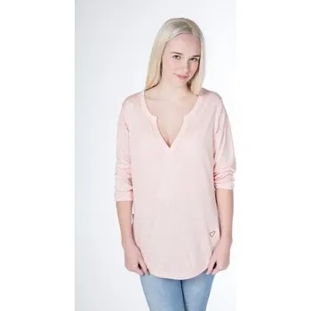 Košile Alife and Kickin DESIRE Candy Aop velikost XXL