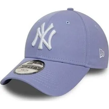 Kšiltovka Kšiltovka New Era 940K MLB NEW YORK YANKEES Lry velikost YTH