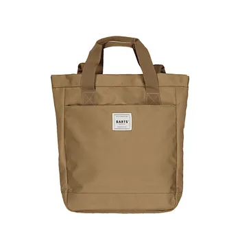 Městský batoh Batoh Barts KALLET BACKPACK Sand velikost O/S