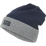 Zimní čepice Rip Curl NEW ROLLA BEANIE Night Sky velikost O/S