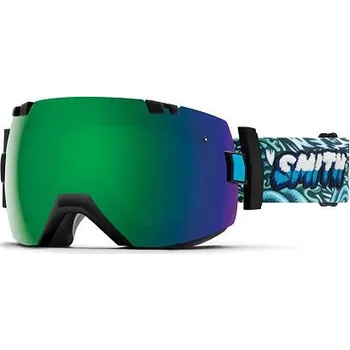 Snow brýle Smith I/OX Tall Boy velikost O/S