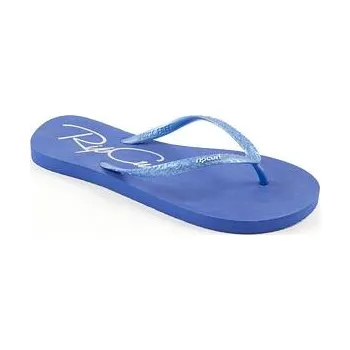 Dámská obuv žabky Rip Curl BONDI 3 Royal Blue velikost 37.0