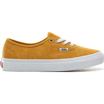 Dámské tenisky Boty Vans AUTHENTIC Mango Mojito/True White velikost 40.5