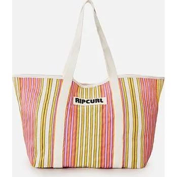 Městský batoh Taška Rip Curl SURF SUN 100L JUMBO TOTE Multico velikost O/S