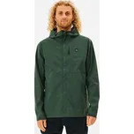 Bunda Rip Curl ANTI SERIES ELITE ULT SPRAY JK Deep Forest velikost L